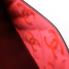 12490862_8.jpg