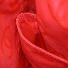 12520150_7.jpg