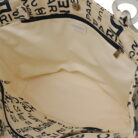 12540191_5.jpg
