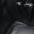 12541077_7.jpg