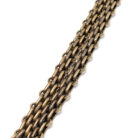 12560664_4.jpg