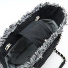12570317_5.jpg