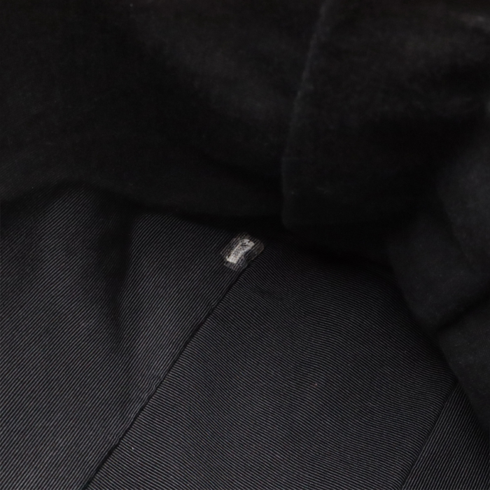 12570907_7.jpg