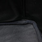22570619_7.jpg
