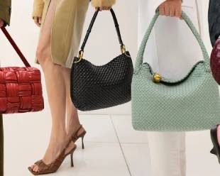 Bottega Veneta
