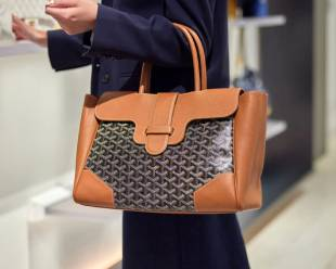 Goyard