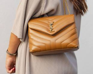 Saint Laurent